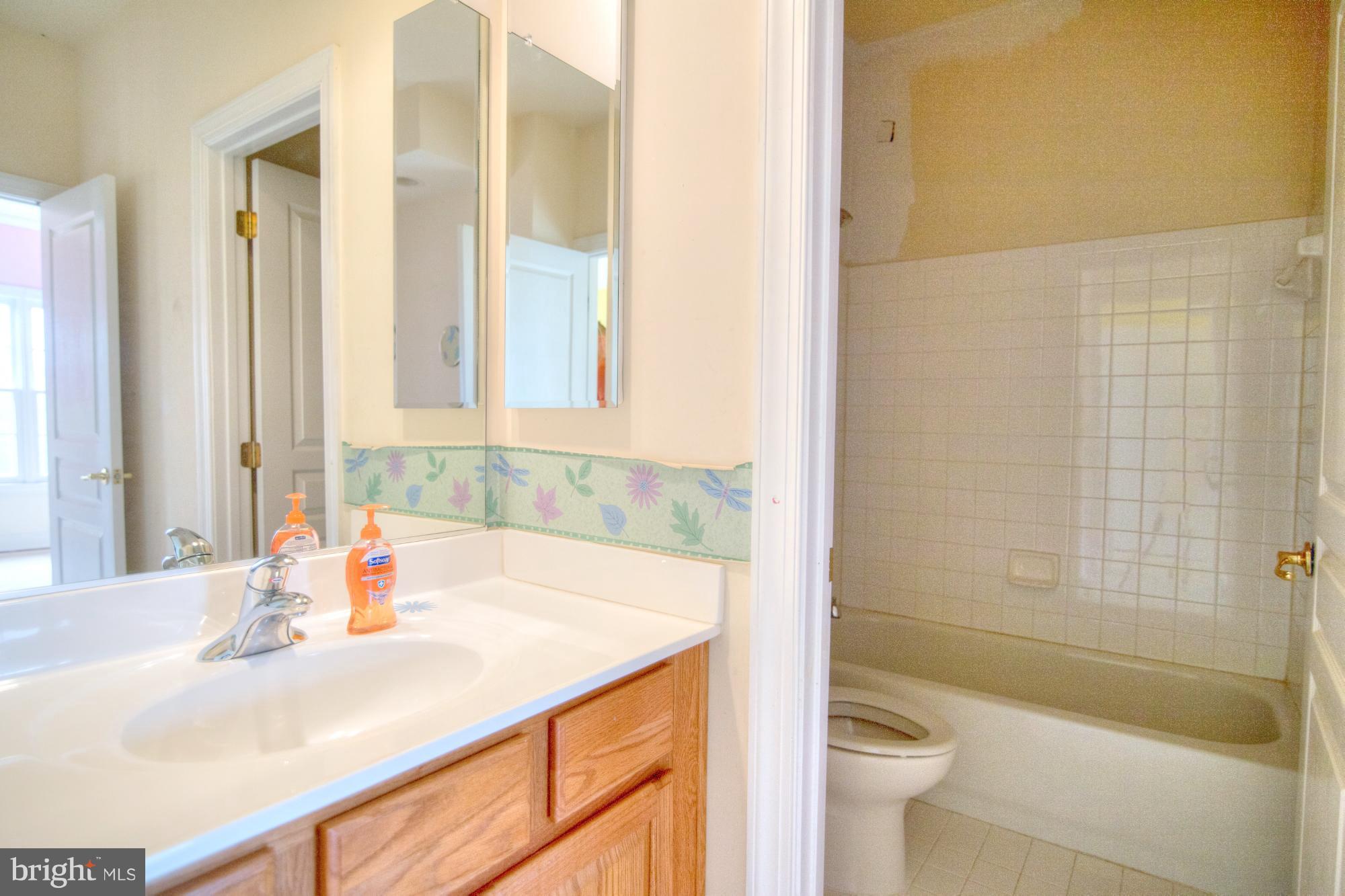 11204 Riverview Road Fort Washington, MD 20744 - Photo 37 of 55 Gallery Image 37
