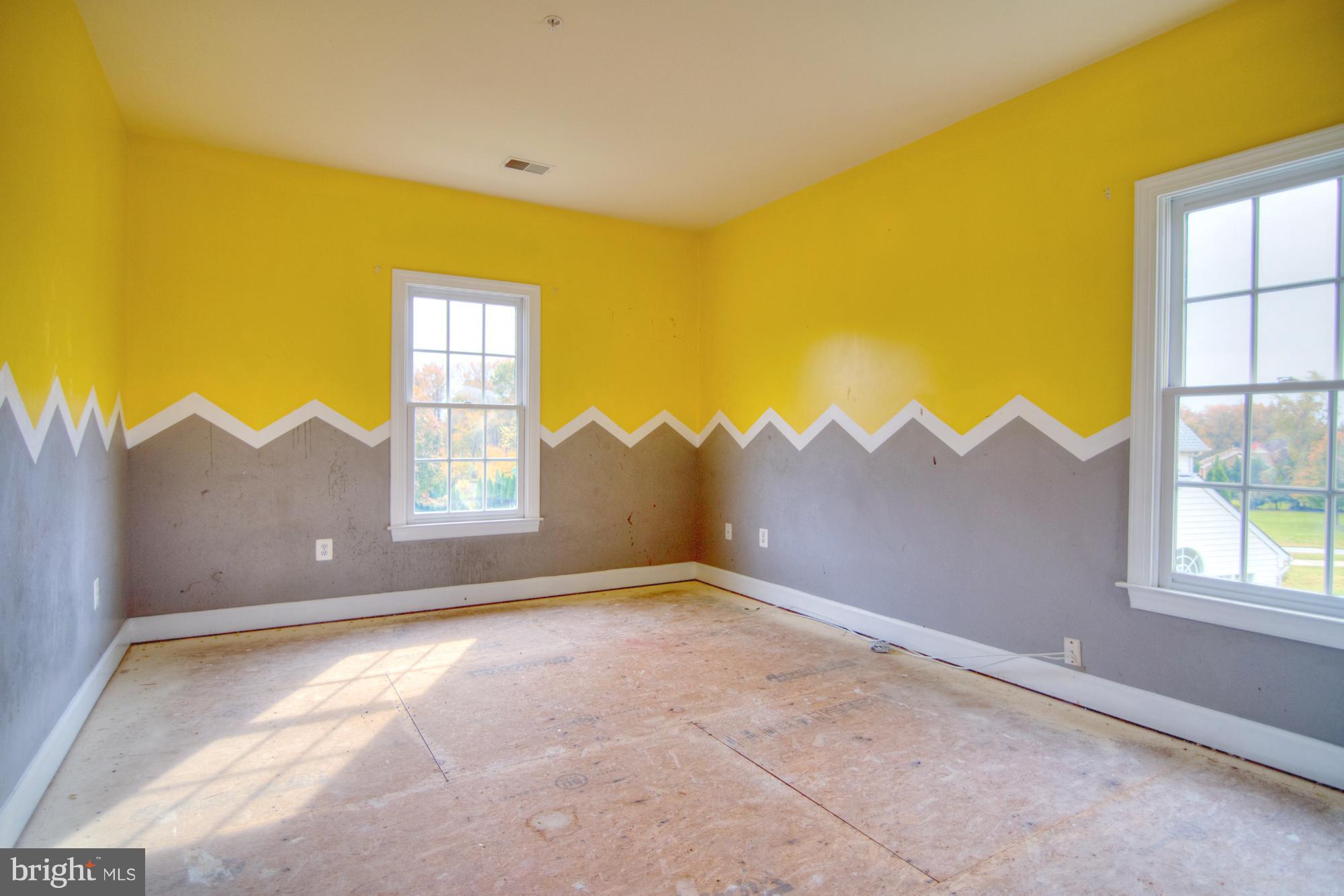 11204 Riverview Road Fort Washington, MD 20744 - Photo 38 of 55 Gallery Image 38