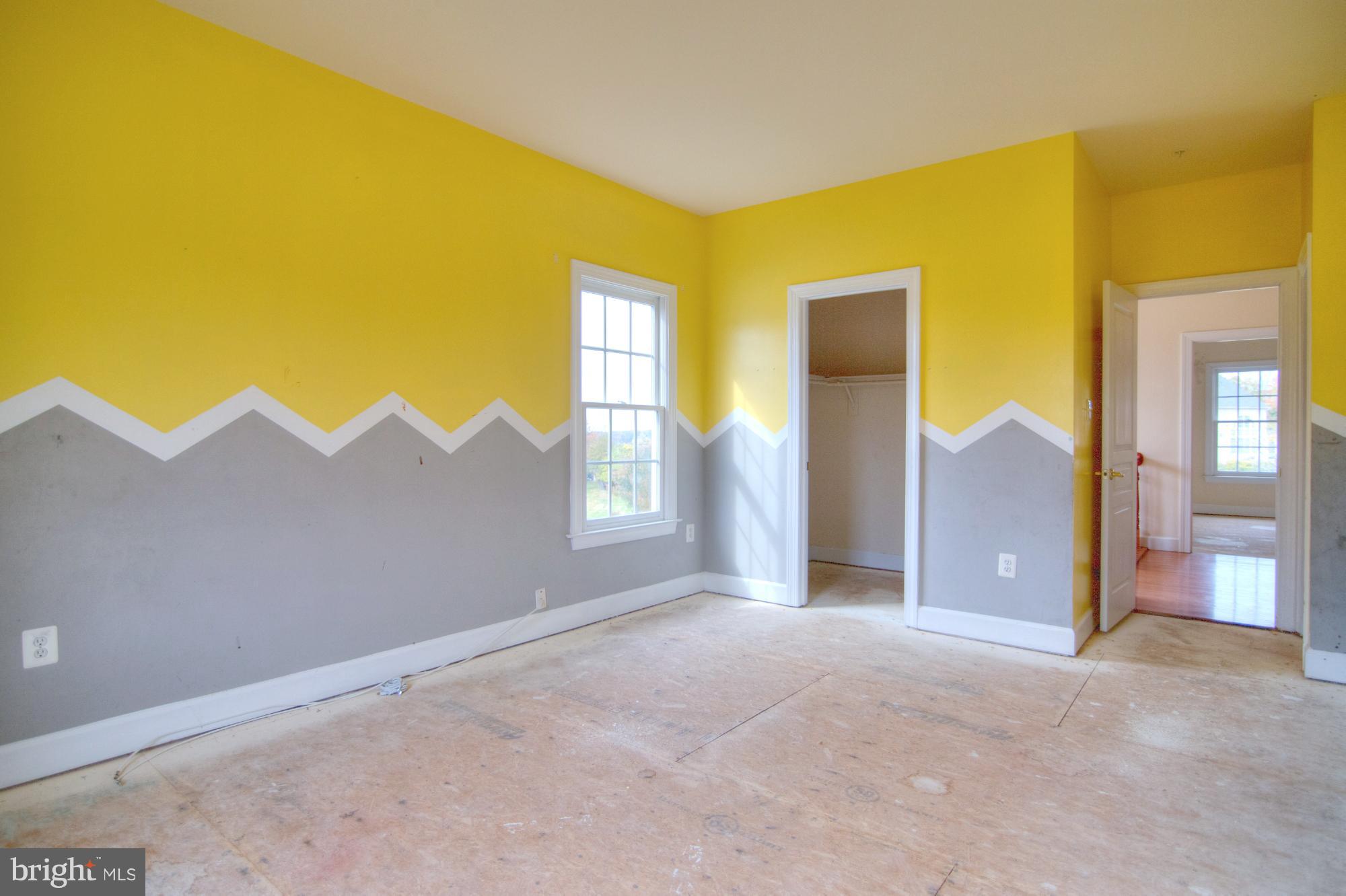 11204 Riverview Road Fort Washington, MD 20744 - Photo 39 of 55 Gallery Image 39