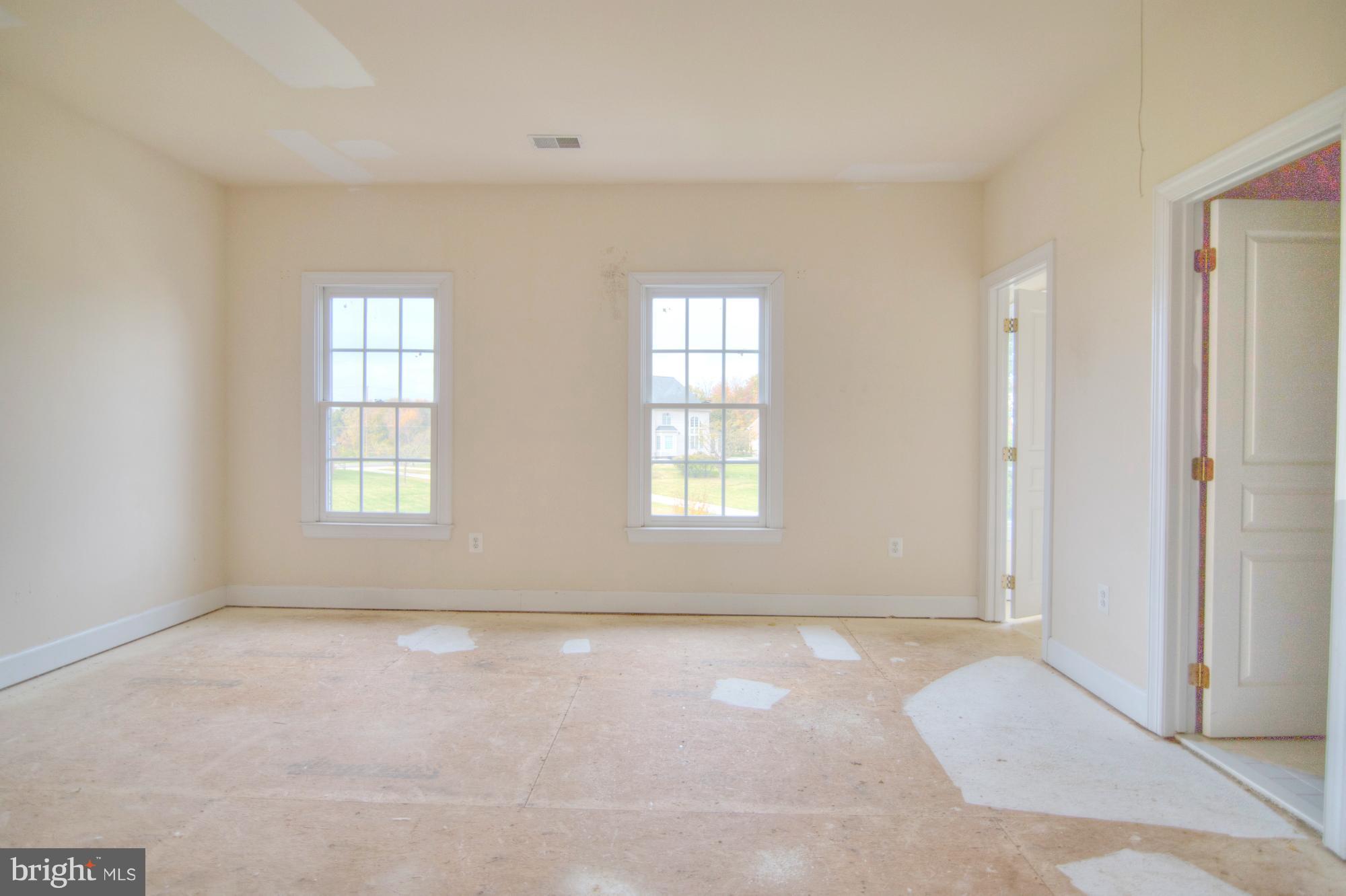 11204 Riverview Road Fort Washington, MD 20744 - Photo 40 of 55 Gallery Image 40