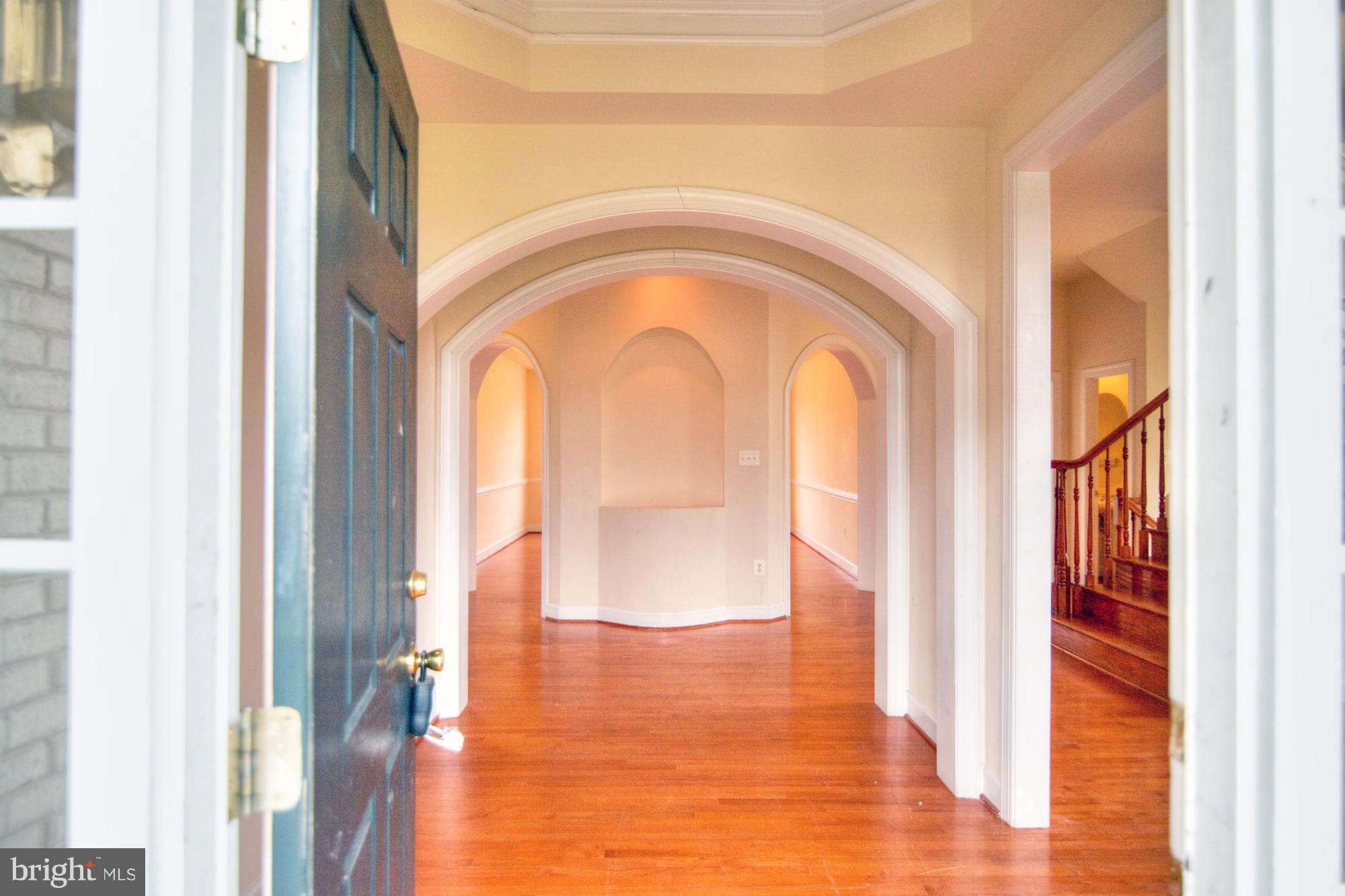 11204 Riverview Road Fort Washington, MD 20744 - Photo 5 of 55 Gallery Image 5