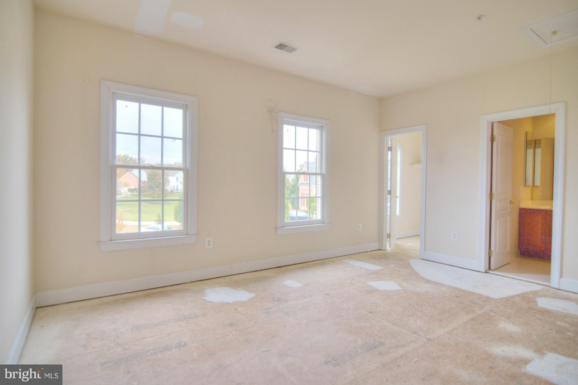11204 Riverview Road Fort Washington, MD 20744 - Photo 41 of 55 Gallery Image 41