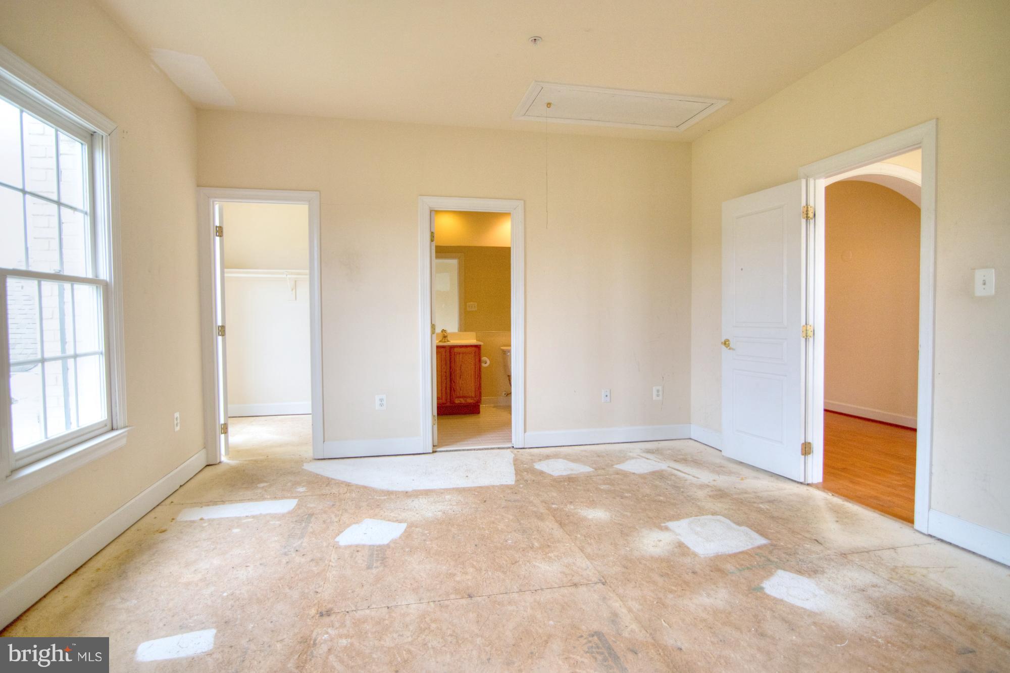 11204 Riverview Road Fort Washington, MD 20744 - Photo 42 of 55 Gallery Image 42