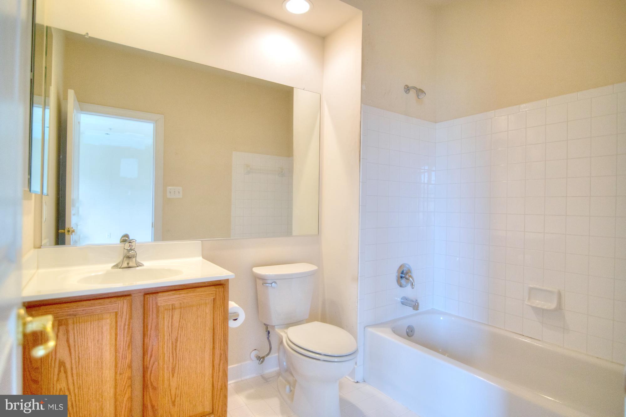 11204 Riverview Road Fort Washington, MD 20744 - Photo 43 of 55 Gallery Image 43