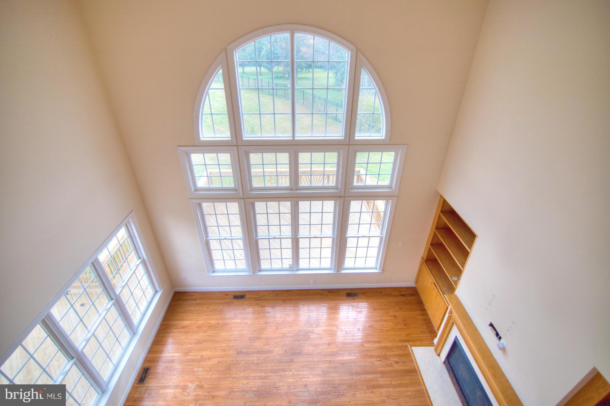 11204 Riverview Road Fort Washington, MD 20744 - Photo 44 of 55 Gallery Image 44