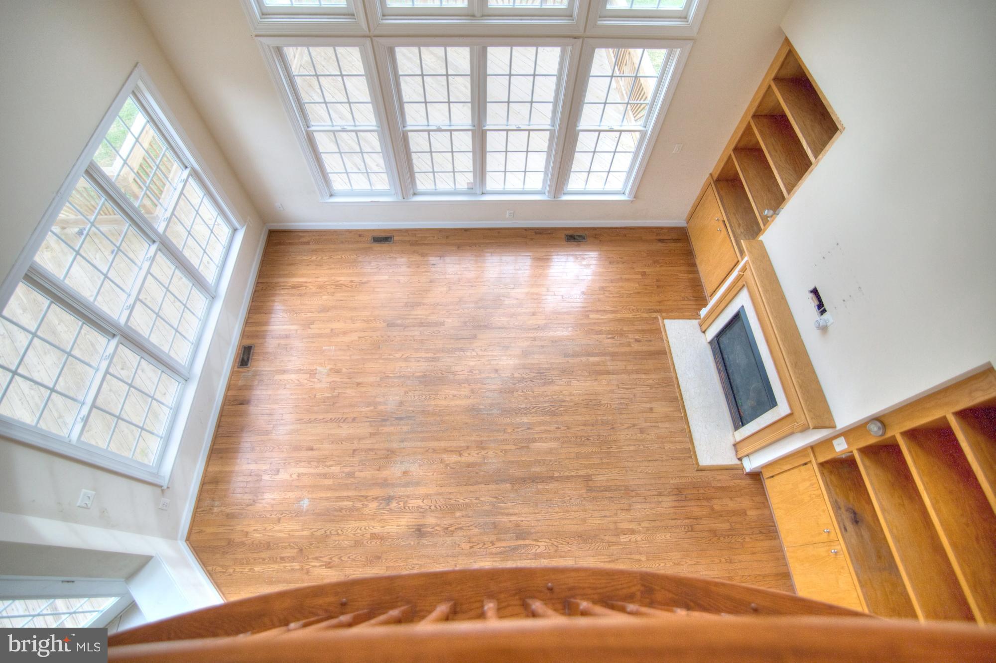 11204 Riverview Road Fort Washington, MD 20744 - Photo 45 of 55 Gallery Image 45