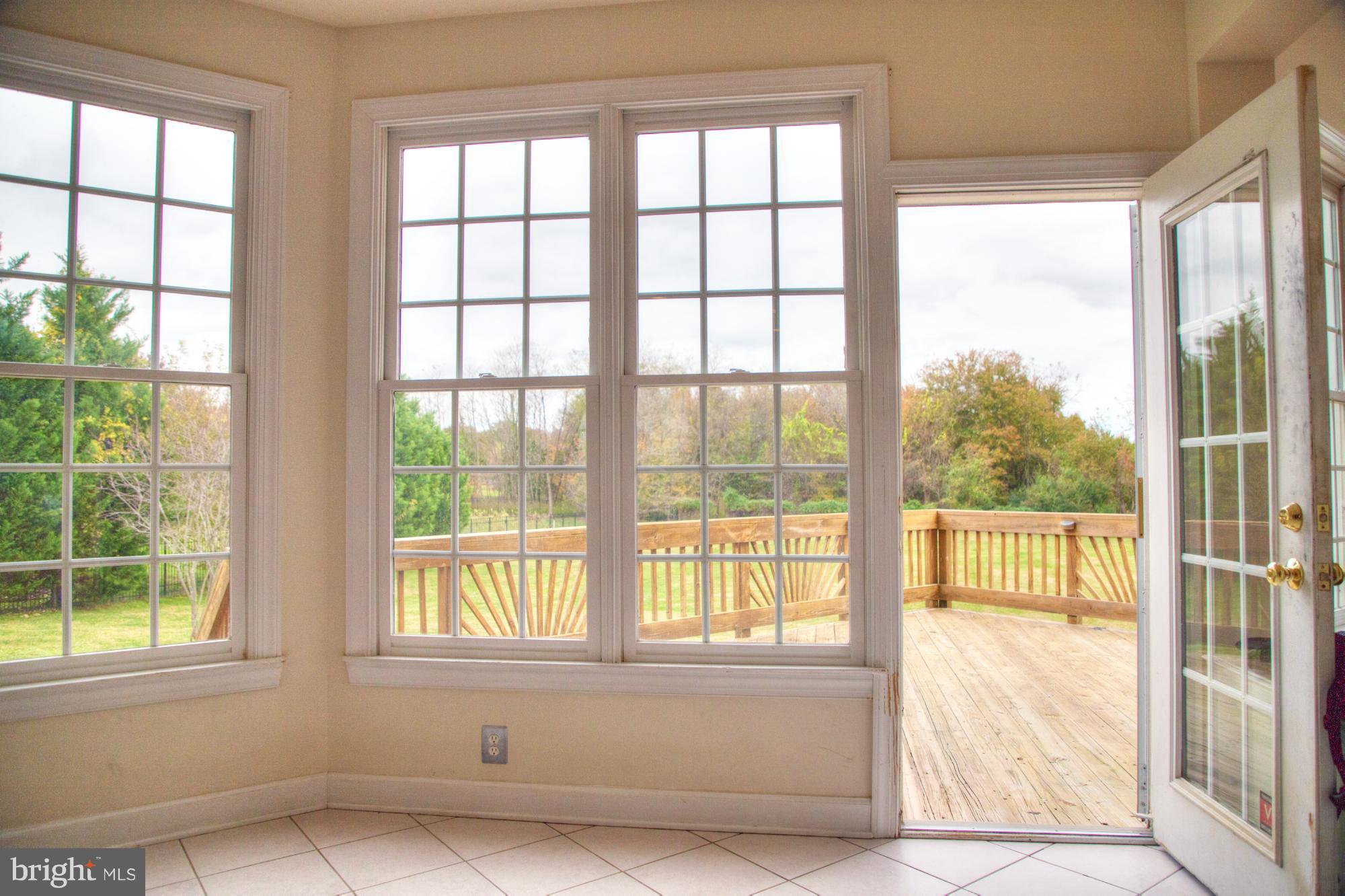 11204 Riverview Road Fort Washington, MD 20744 - Photo 47 of 55 Gallery Image 47