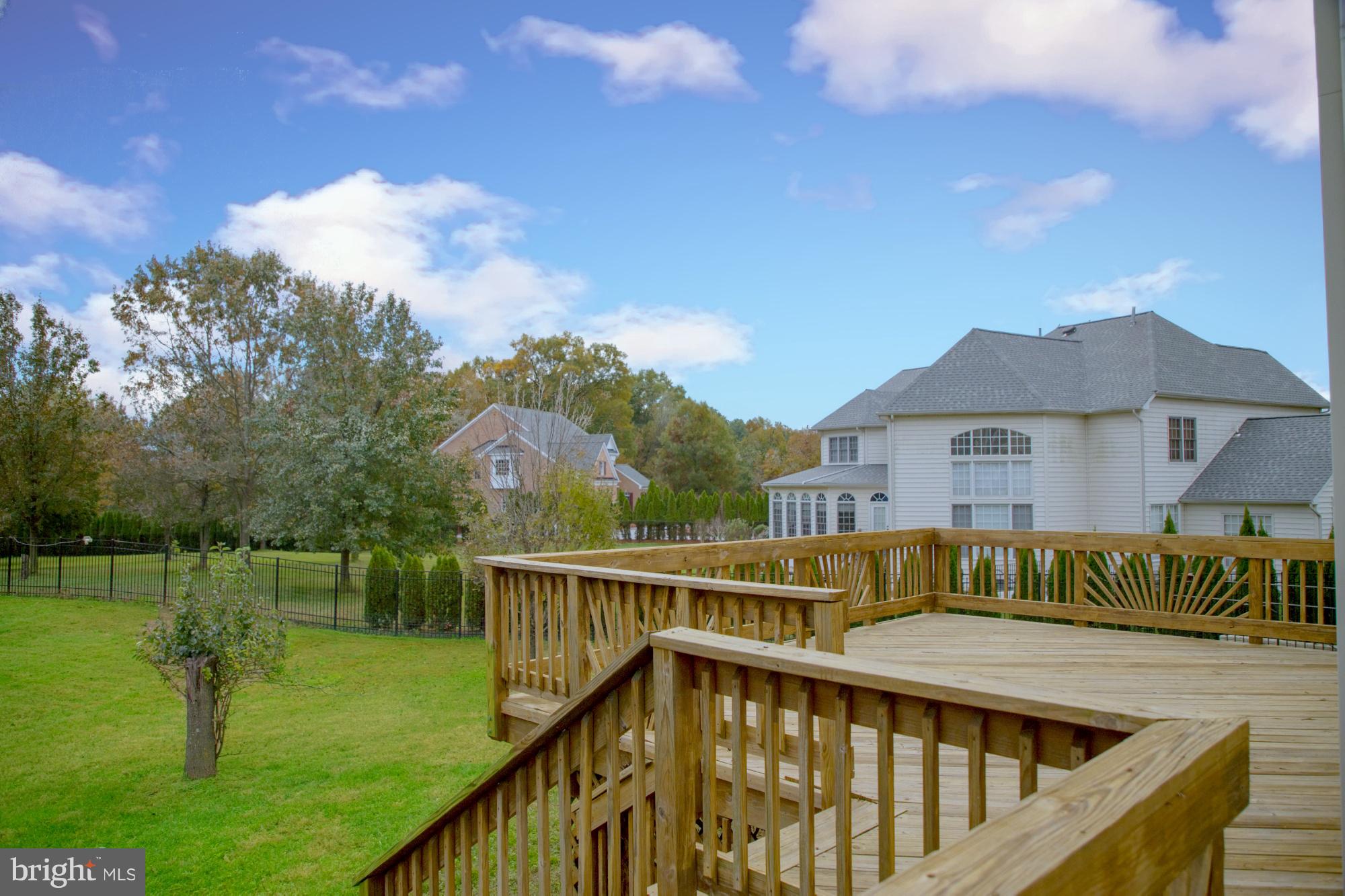 11204 Riverview Road Fort Washington, MD 20744 - Photo 48 of 55 Gallery Image 48