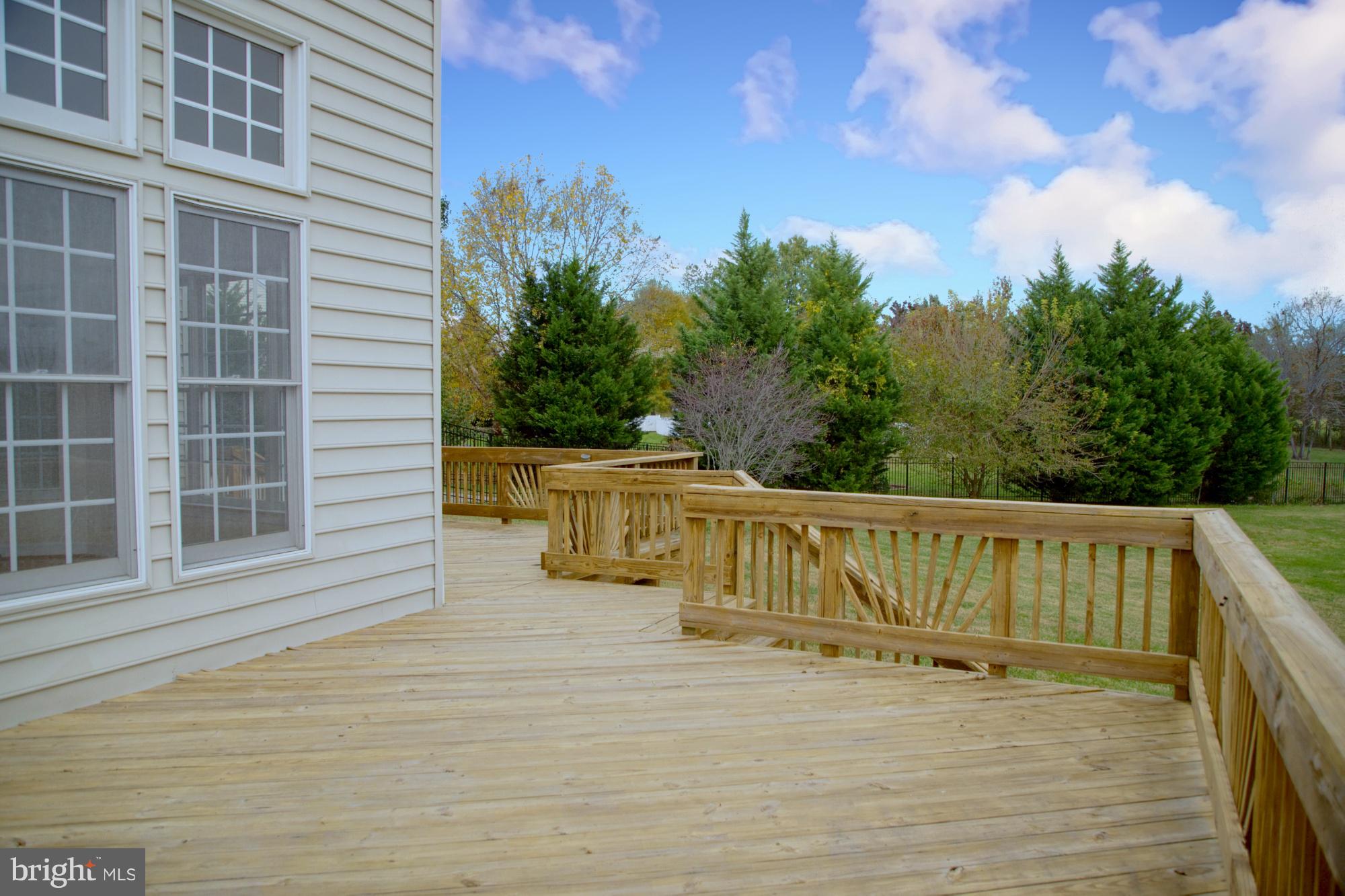 11204 Riverview Road Fort Washington, MD 20744 - Photo 49 of 55 Gallery Image 49