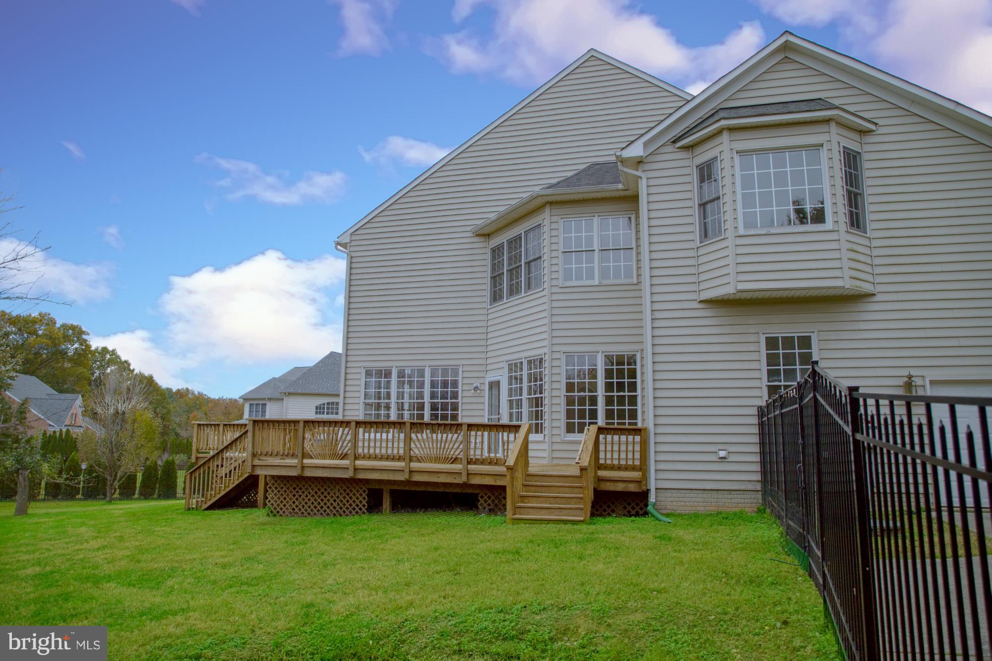11204 Riverview Road Fort Washington, MD 20744 - Photo 50 of 55 Gallery Image 50