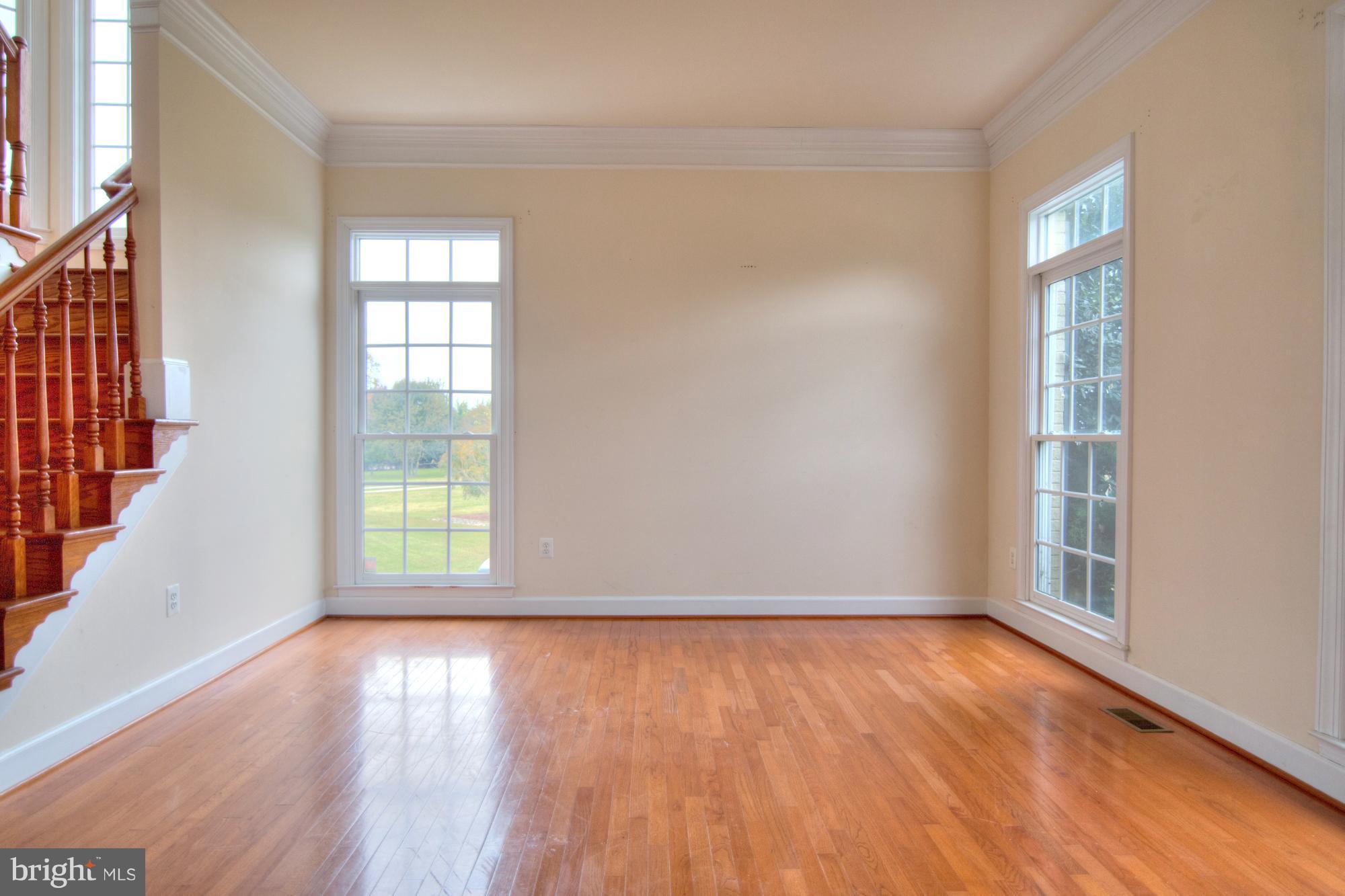 11204 Riverview Road Fort Washington, MD 20744 - Photo 6 of 55 Gallery Image 6