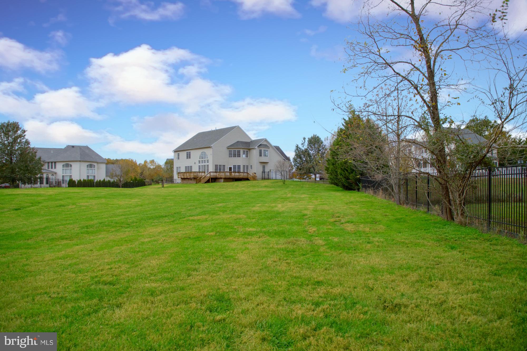 11204 Riverview Road Fort Washington, MD 20744 - Photo 51 of 55 Gallery Image 51