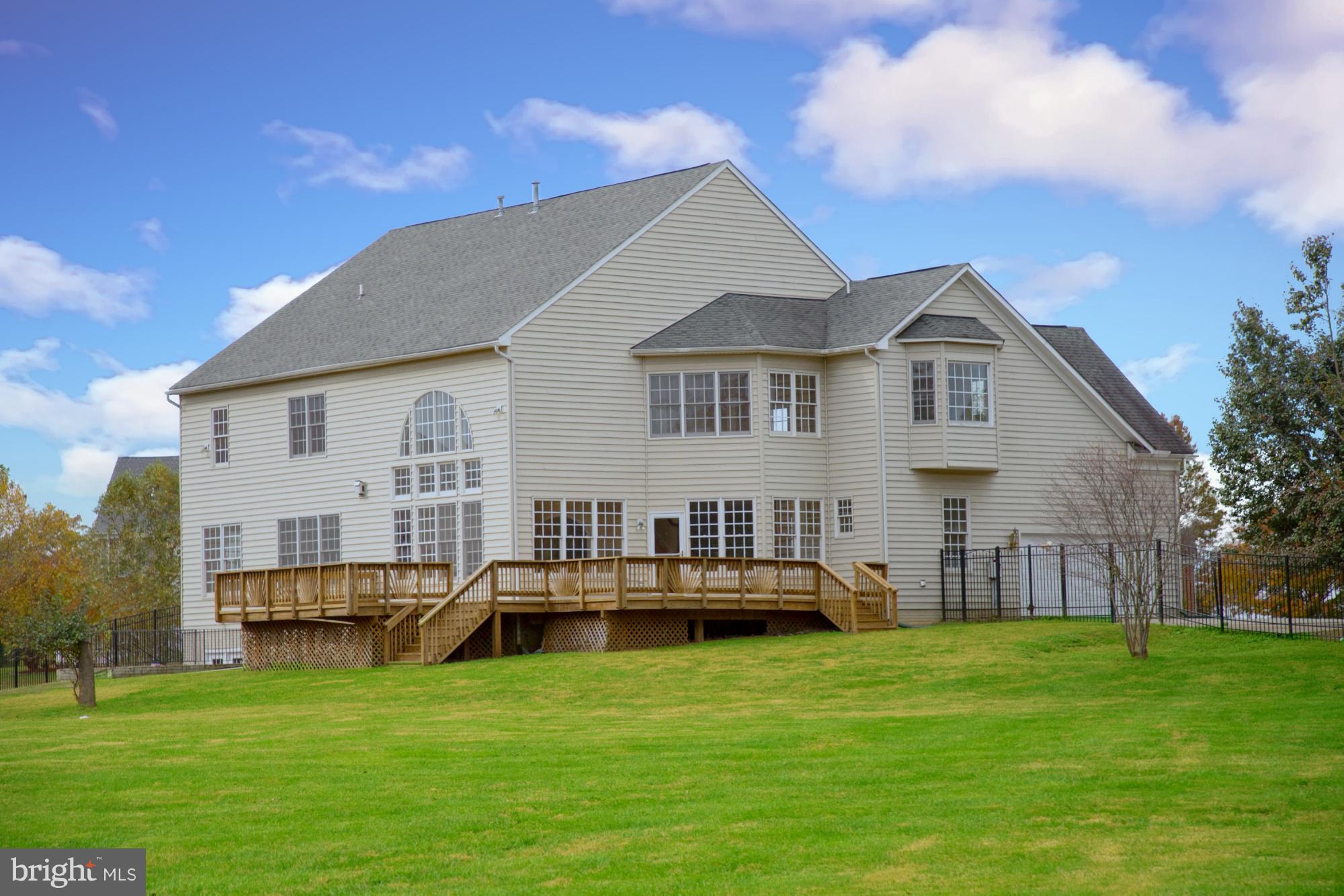 11204 Riverview Road Fort Washington, MD 20744 - Photo 52 of 55 Gallery Image 52