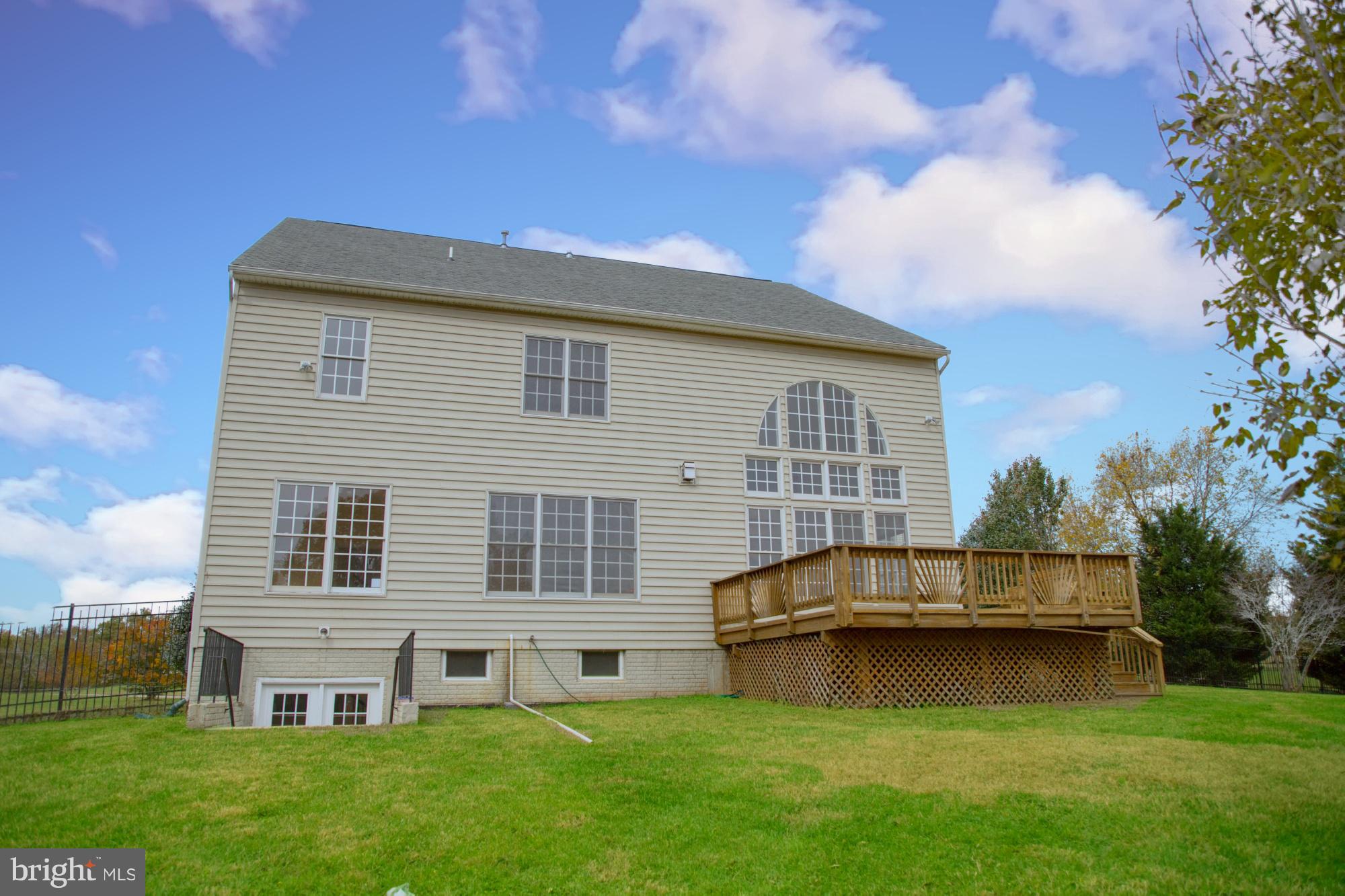 11204 Riverview Road Fort Washington, MD 20744 - Photo 54 of 55 Gallery Image 54