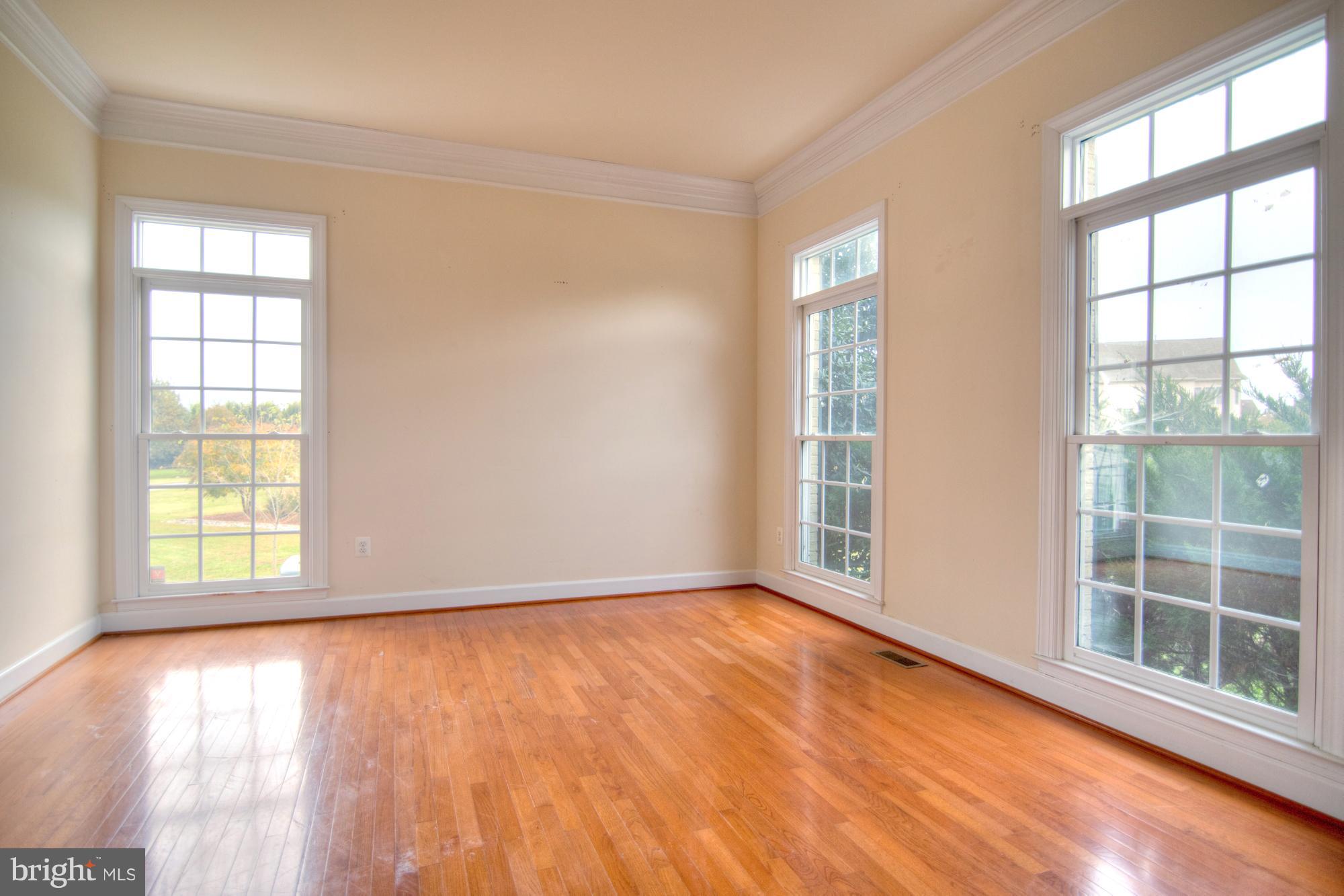 11204 Riverview Road Fort Washington, MD 20744 - Photo 7 of 55 Gallery Image 7