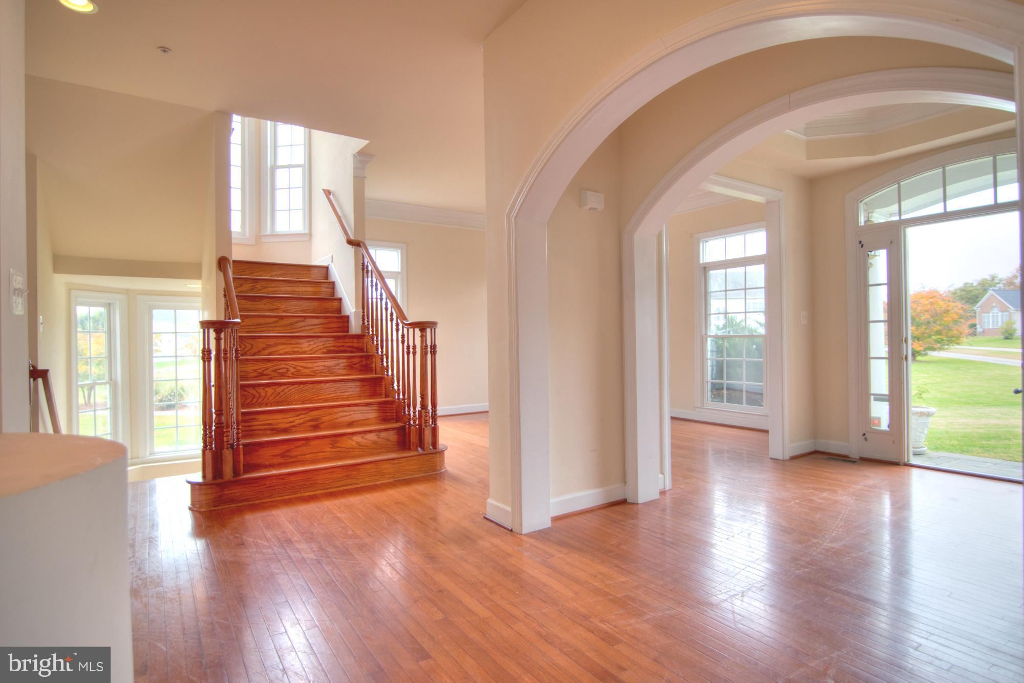 11204 Riverview Road Fort Washington, MD 20744 - Photo 8 of 55 Gallery Image 8