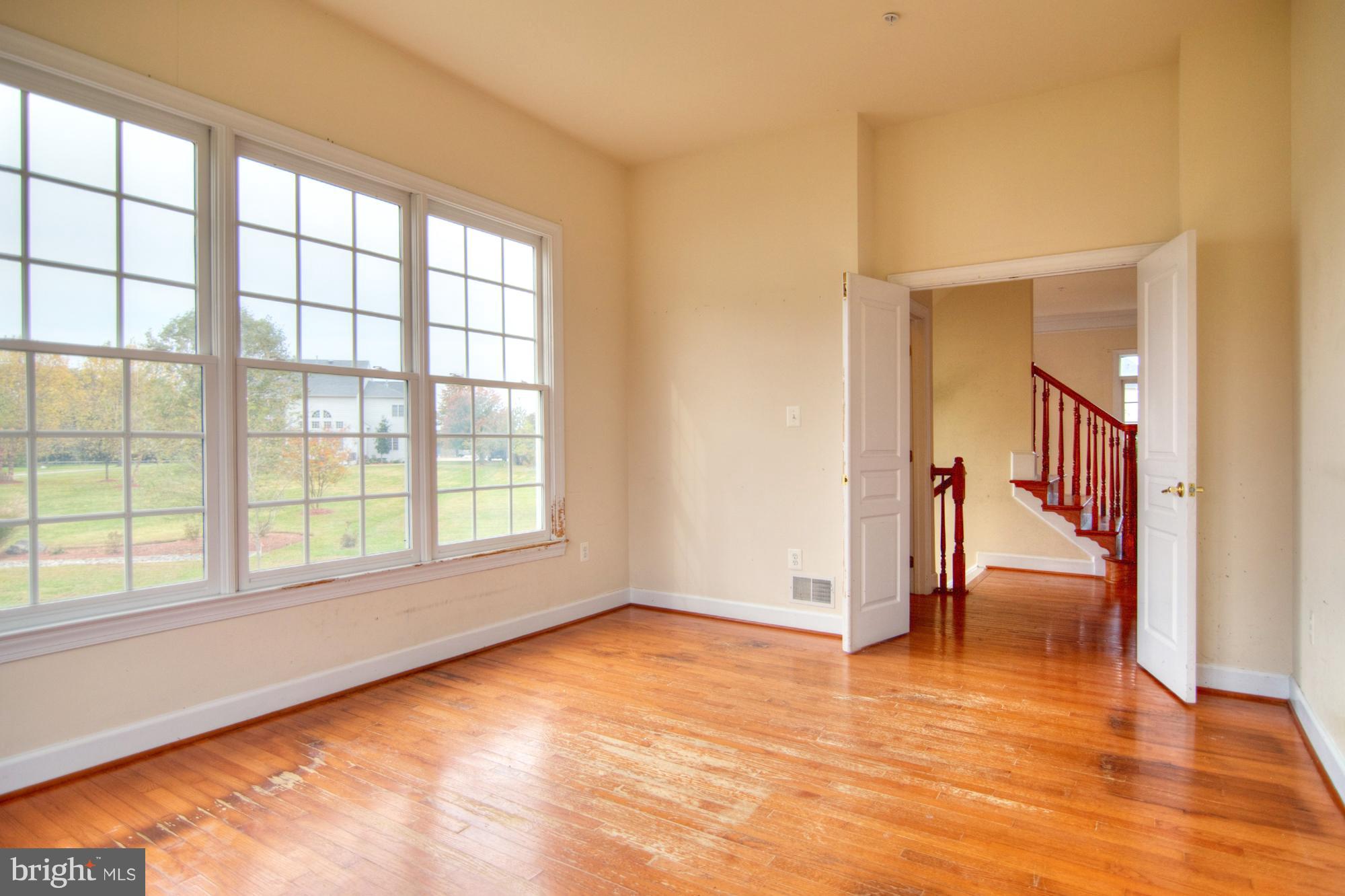 11204 Riverview Road Fort Washington, MD 20744 - Photo 9 of 55 Gallery Image 9