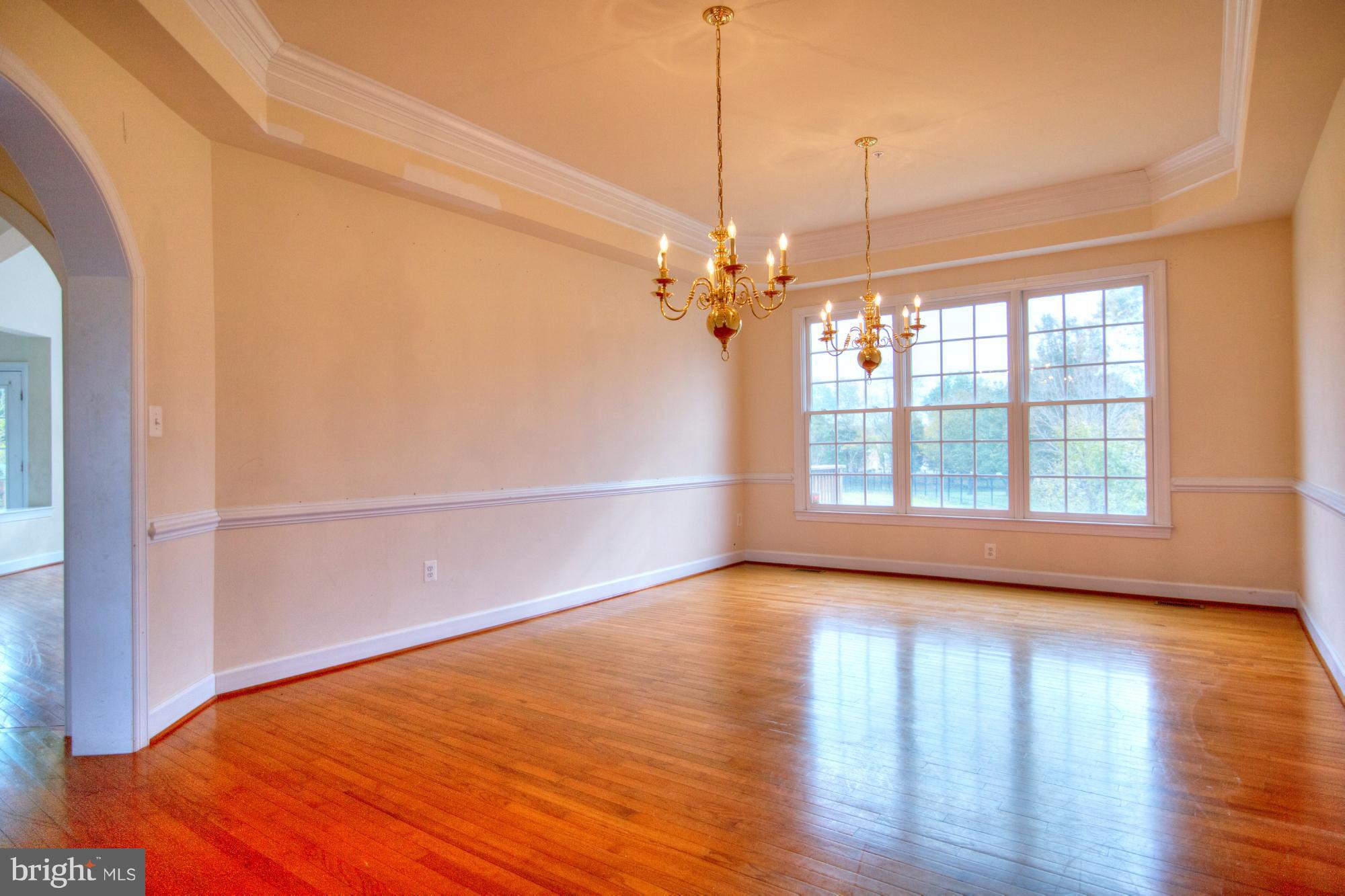 11204 Riverview Road Fort Washington, MD 20744 - Photo 10 of 55 Gallery Image 10