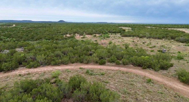 583 Cox Road Robert Lee, TX 76945 - Photo 31 of 73 Photo 31