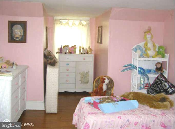 25281 Three Notch Road Hollywood, MD 20636 - Photo 14 of 24 Bedroom