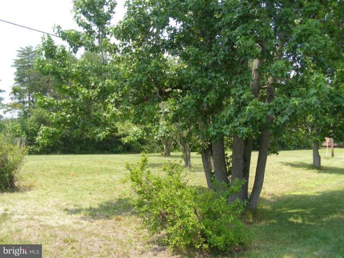 25281 Three Notch Road Hollywood, MD 20636 - Photo 23 of 24 View