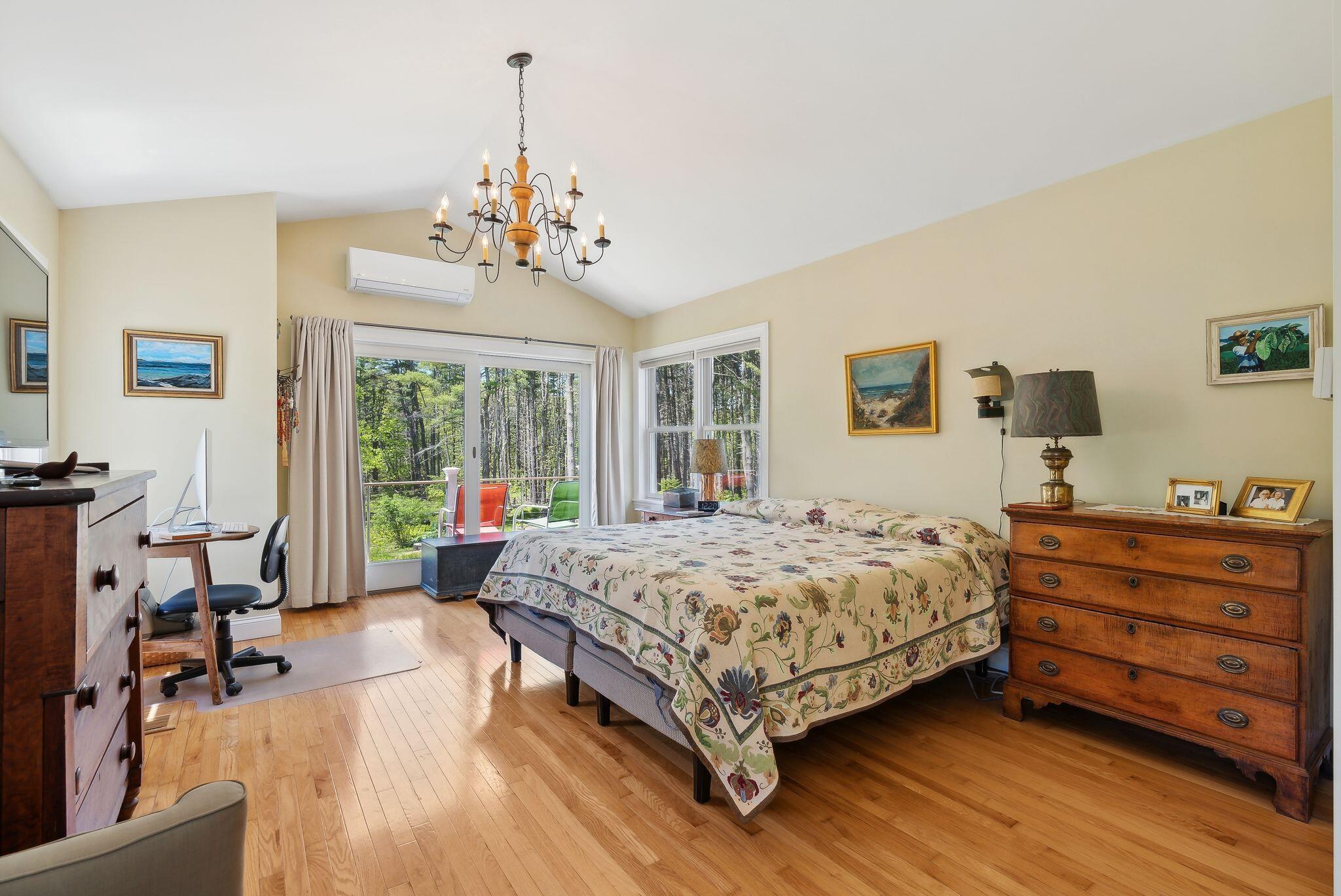 401 Princes Point Road Yarmouth, ME 04096 - Photo 18 of 47 55_DSC01641