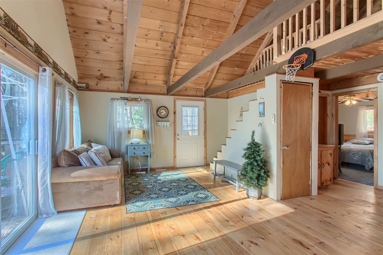 995 Lord Road Wakefield, NH 03872 - Photo 11 of 40