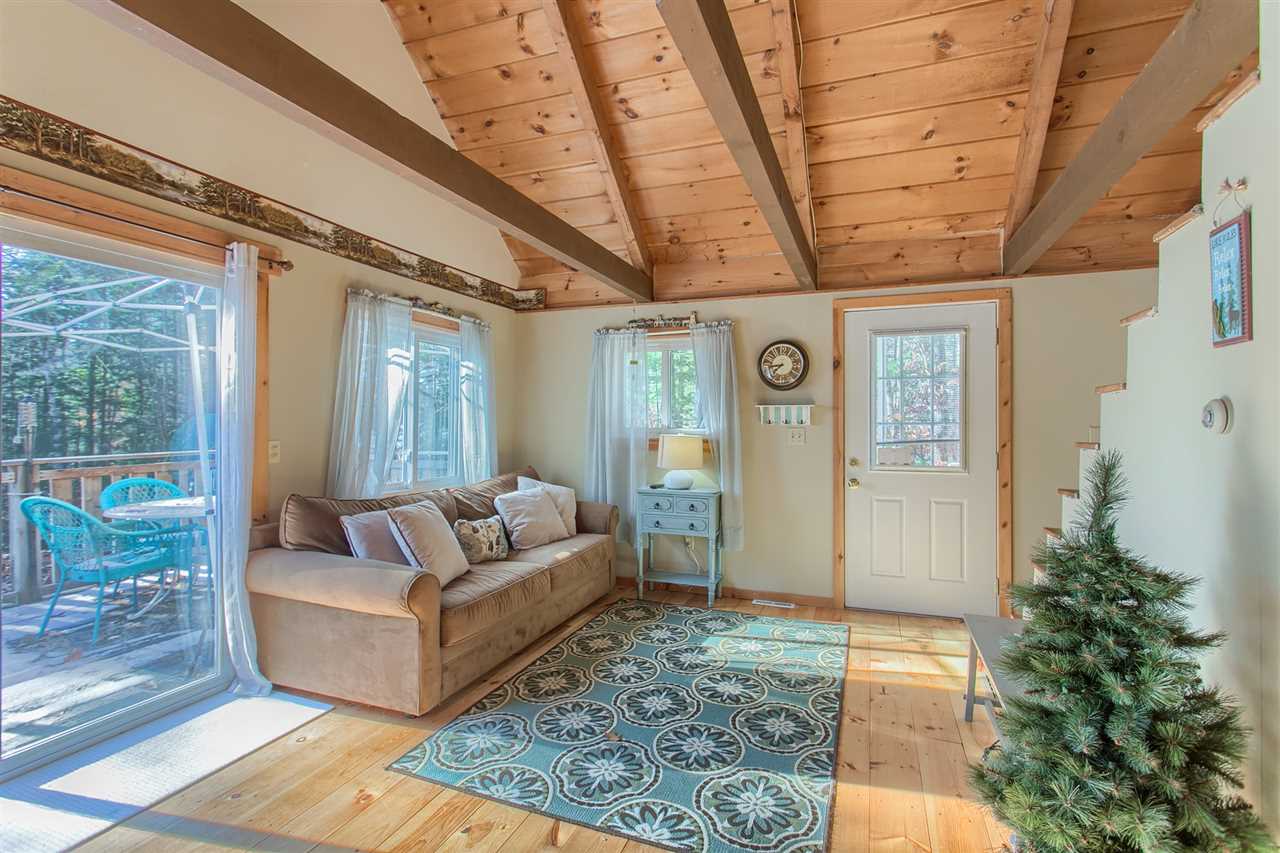 995 Lord Road Wakefield, NH 03872 - Photo 12 of 40