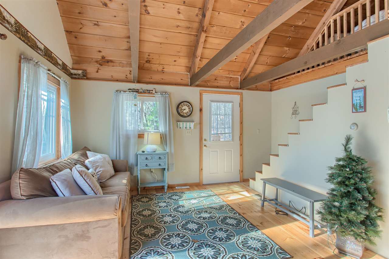 995 Lord Road Wakefield, NH 03872 - Photo 13 of 40