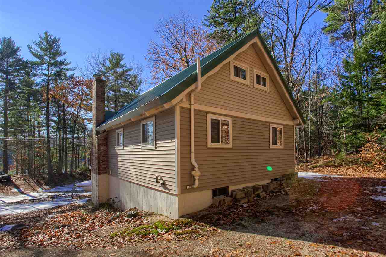 995 Lord Road Wakefield, NH 03872 - Photo 14 of 40