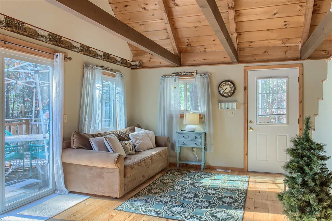 995 Lord Road Wakefield, NH 03872 - Photo 15 of 40