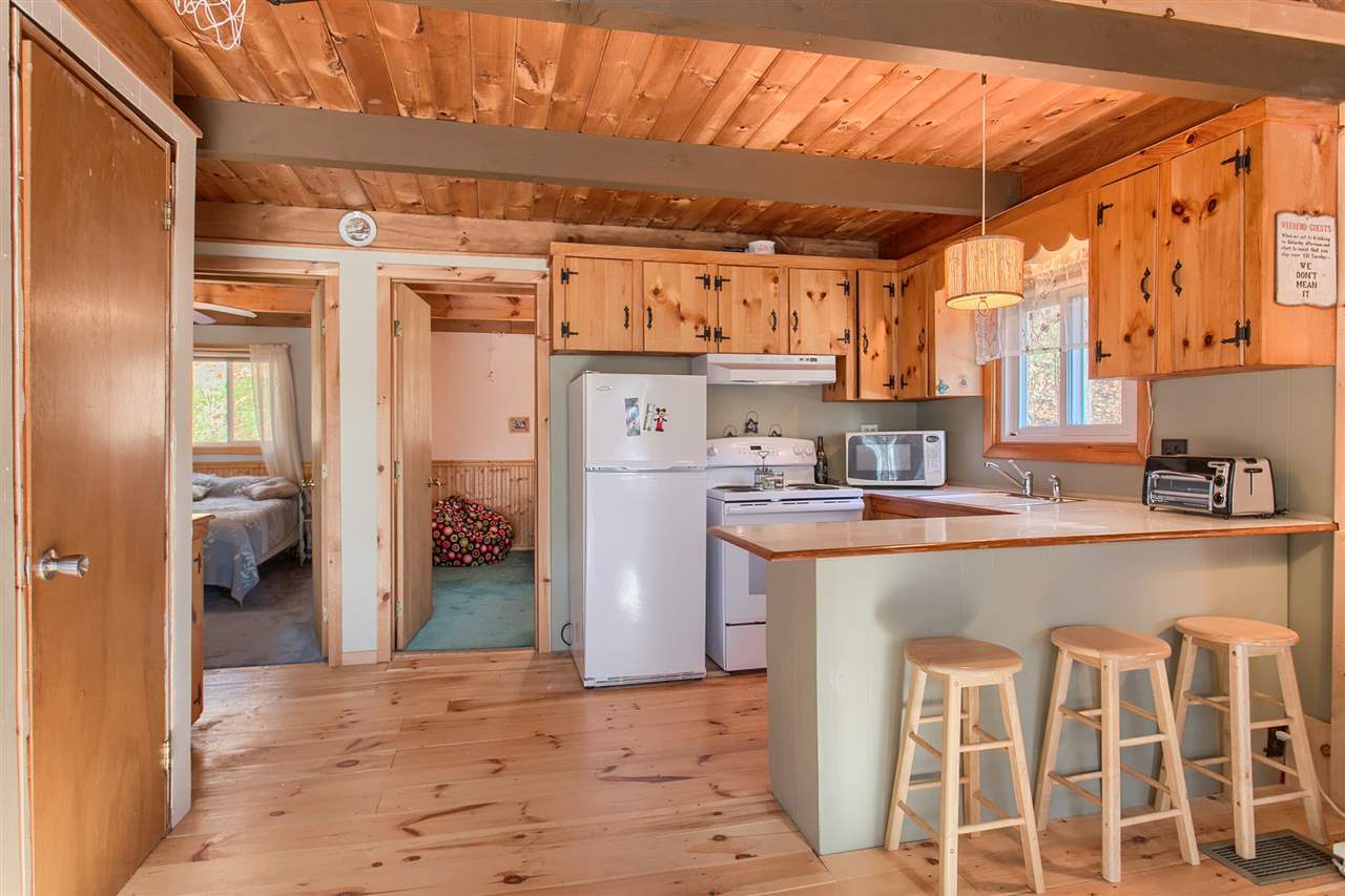 995 Lord Road Wakefield, NH 03872 - Photo 16 of 40