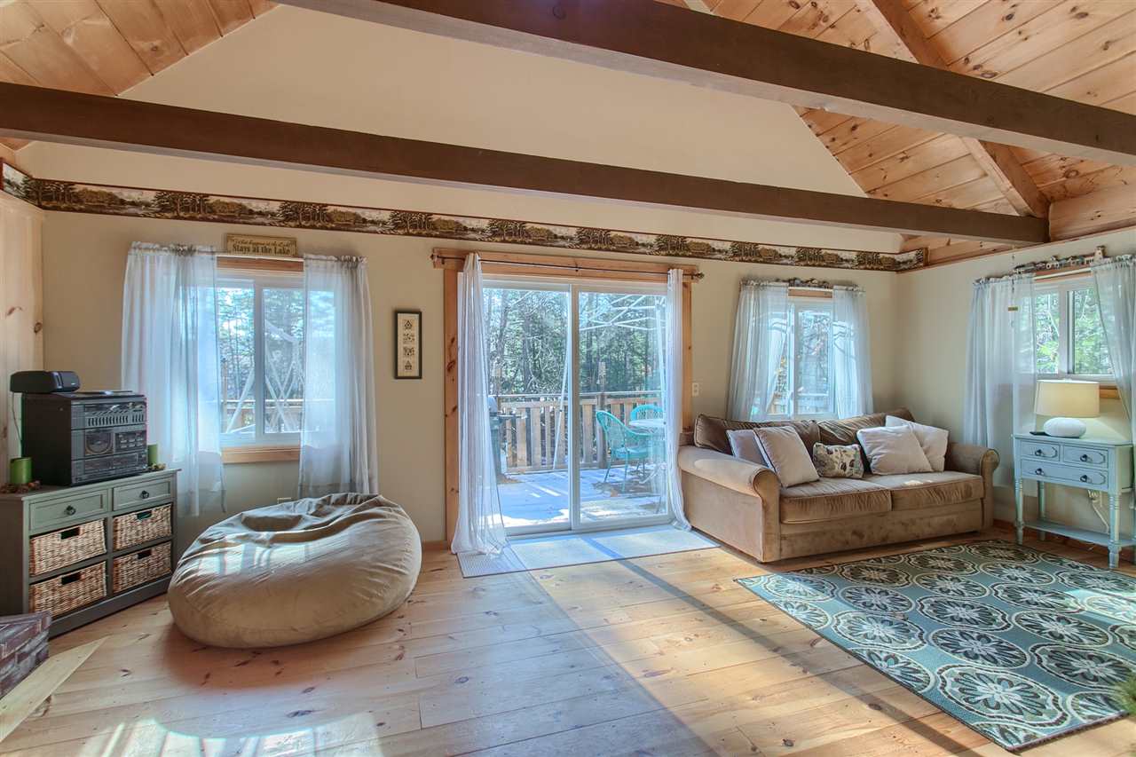995 Lord Road Wakefield, NH 03872 - Photo 17 of 40