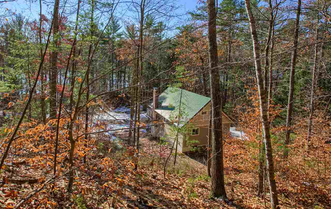 995 Lord Road Wakefield, NH 03872 - Photo 19 of 40