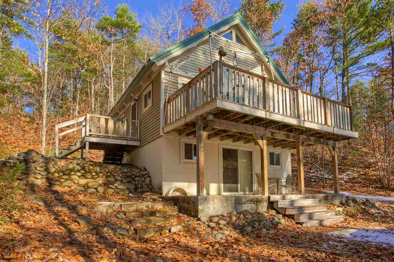 995 Lord Road Wakefield, NH 03872 - Photo 3 of 40