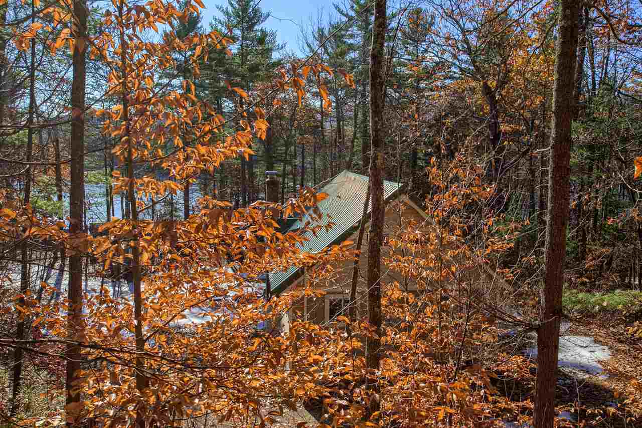 995 Lord Road Wakefield, NH 03872 - Photo 21 of 40