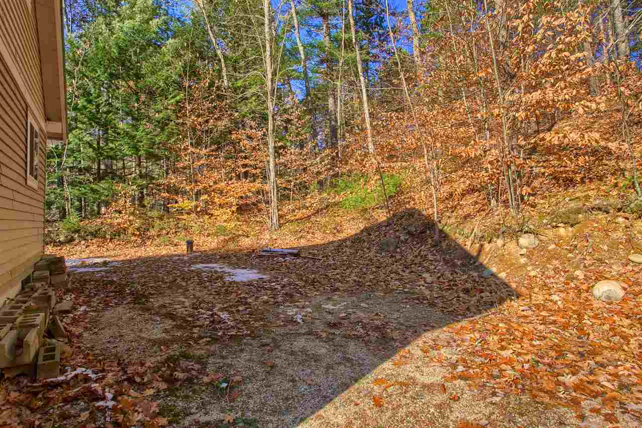 995 Lord Road Wakefield, NH 03872 - Photo 22 of 40