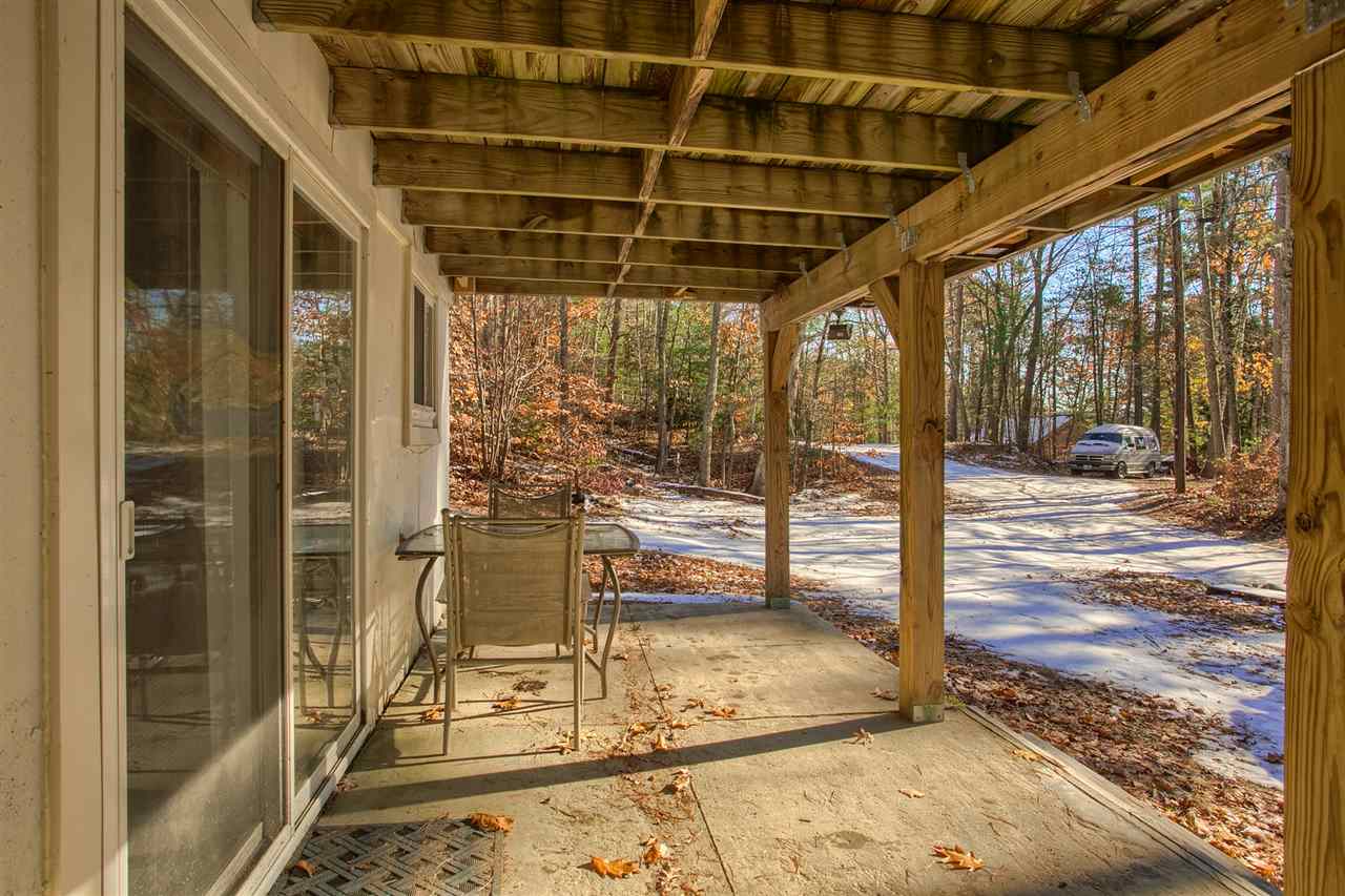 995 Lord Road Wakefield, NH 03872 - Photo 23 of 40