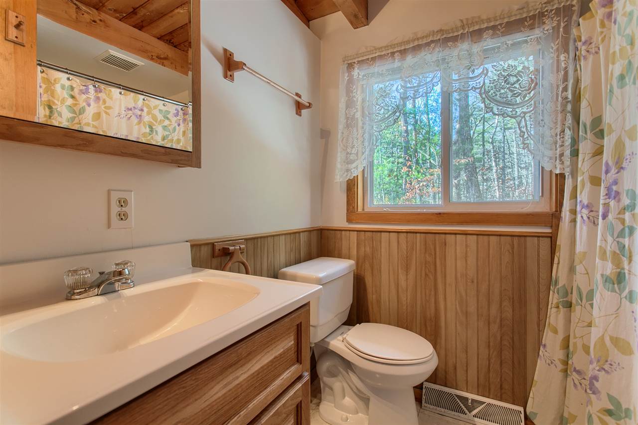 995 Lord Road Wakefield, NH 03872 - Photo 24 of 40