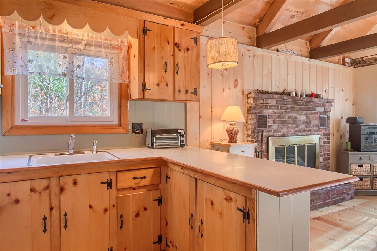 995 Lord Road Wakefield, NH 03872 - Photo 25 of 40
