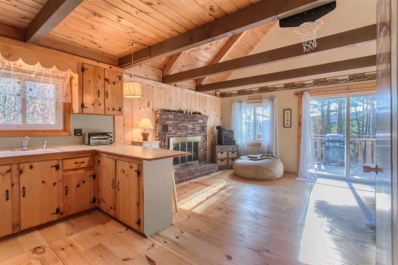 995 Lord Road Wakefield, NH 03872 - Photo 26 of 40