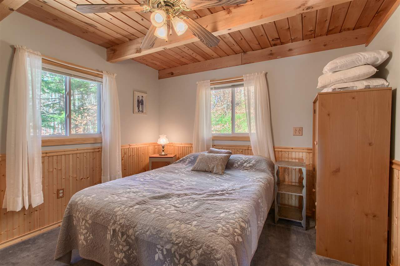 995 Lord Road Wakefield, NH 03872 - Photo 27 of 40