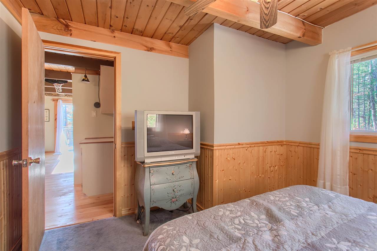 995 Lord Road Wakefield, NH 03872 - Photo 28 of 40