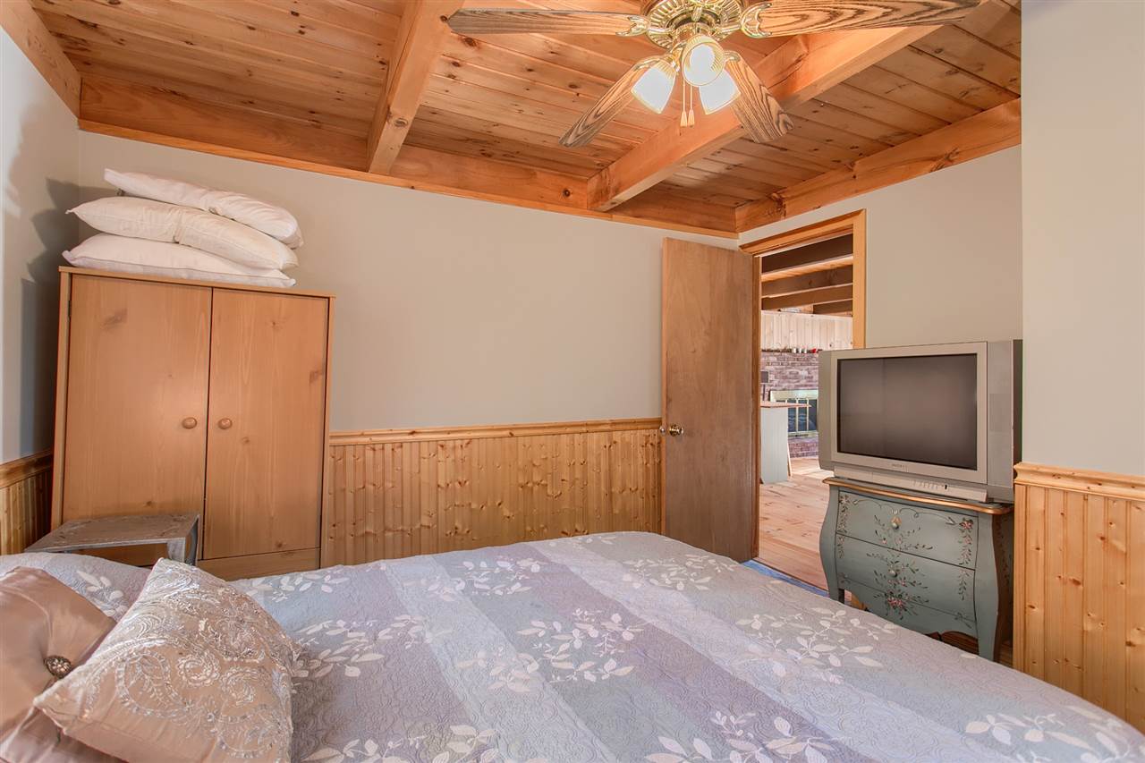 995 Lord Road Wakefield, NH 03872 - Photo 29 of 40