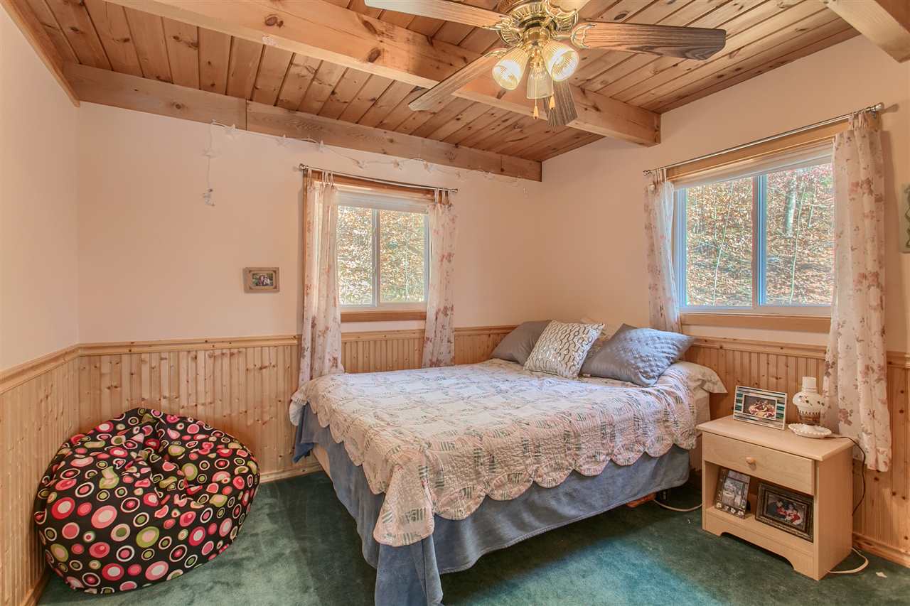 995 Lord Road Wakefield, NH 03872 - Photo 30 of 40