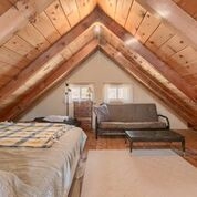 995 Lord Road Wakefield, NH 03872 - Photo 32 of 40