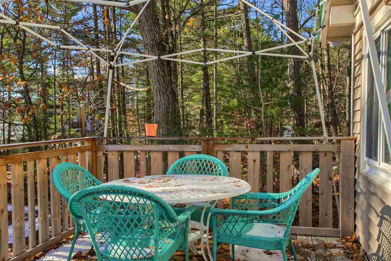 995 Lord Road Wakefield, NH 03872 - Photo 33 of 40