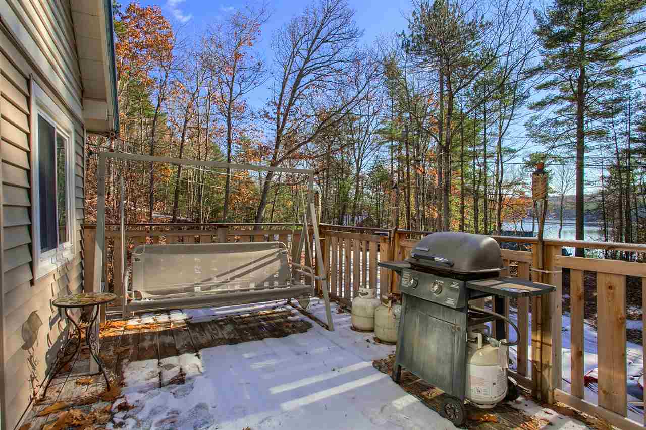 995 Lord Road Wakefield, NH 03872 - Photo 34 of 40
