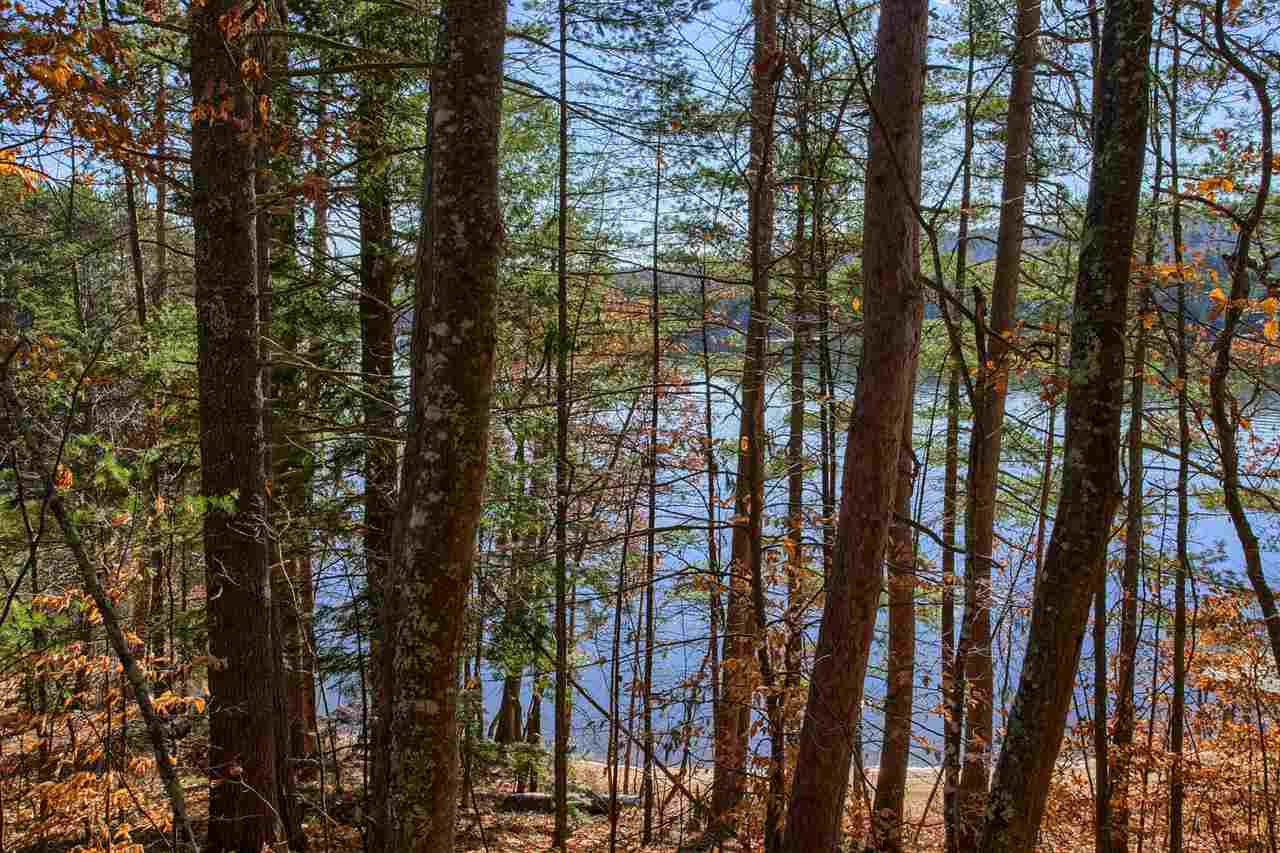 995 Lord Road Wakefield, NH 03872 - Photo 35 of 40