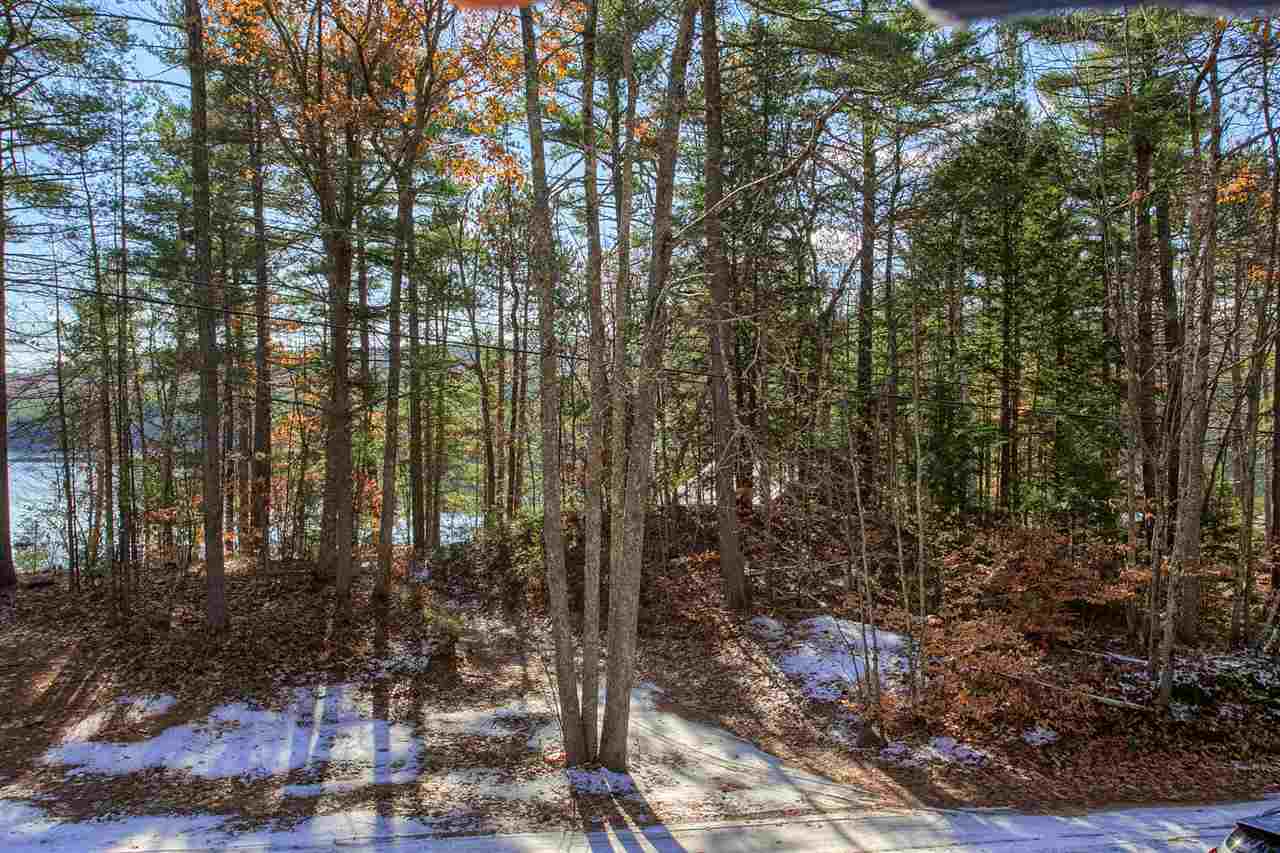 995 Lord Road Wakefield, NH 03872 - Photo 36 of 40